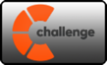 UK| CHALLENGE SD
