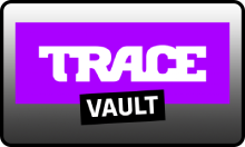UK| CHART SHOW HITS/TRACE VAULT SD