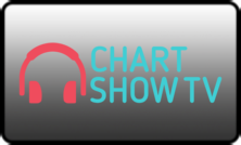 UK| CHART SHOW TV/TRACE HITS SD