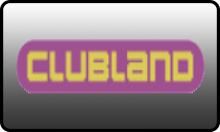 UK| CLUBLAND TV SD