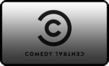 UK| COMEDY CENTRAL +1 HD