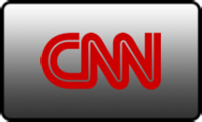 CAR| CNN INTERNATIONAL HD