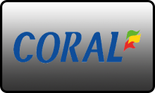 UK| CORAL TV 1