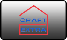 UK| CRAFT EXTRA SD