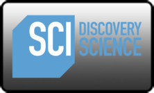 IL| YES-DISCOVERY SCIENCE HD