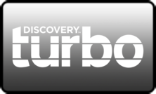 UK| DISCOVERY TURBO +1 SD