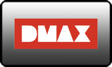UK| DMAX+1 HD