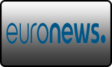 UK| EURO NEWS SD