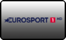 OL| UK EUROSPORT 1 HD