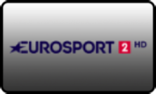 UK| EUROSPORT 2 HD