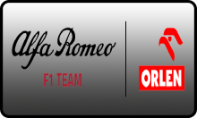 PPV| F1-BOT-Bottas-Alfa Romeo