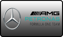 PPV| F1-RUS-Russell-Mercedes