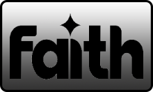 UK| FAITH WORLD TV SD