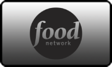 PH| FOOD NETWORK HD