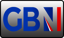 UK| GB NEWS HD