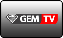 UK| GEM TV HD