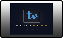 UK| GOOD NEWS TV SD