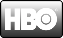 EXYU| HBO MAX HD