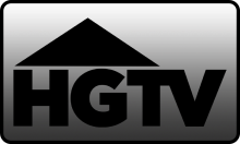 UK| HGTV FHD