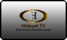 UK| HIDAYAT TV SD