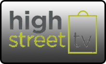 UK| HIGH STREET TV 4 SD