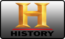 UK| SKY HISTORY HEVC