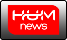 UK| HUM NEWS SD