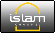 UK| ISLAM TV HD