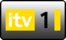 UK| ITV+ 1 HD