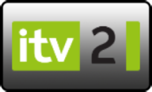 UK| ITV 2+1 SD