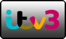 UK| ITV 3 FHD
