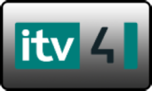 UK| ITV 4 +1 HD