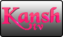 UK| KANSHI TV SD
