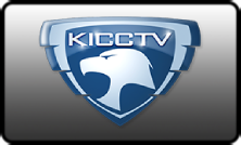 UK| KICC TV SD