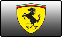 PPV| F1-SAI-Sainz-Ferrari