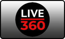 UK| LIVE 360 SD