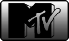 UK| MTV ONE SD