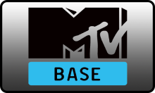 UK| MTV BASE SD