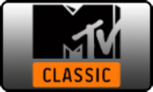 UK| MTV CLASSIC