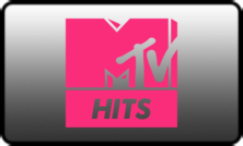UK| MTV HITS SD