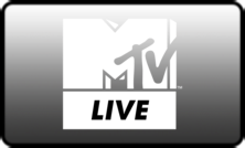 UK| MTV LIVE SD