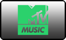 UK| MTV MUSIC SD