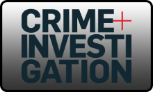 UK| CRIME & INVESTIGATION HEVC
