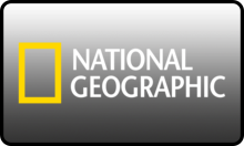 IL| NATIONAL GEOGRAPHIC HD