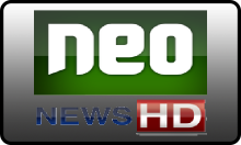 UK| NEO NEWS TV HD
