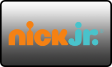 DSTV| NICK JR HD
