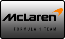 UK| F1-NOR-Norris-McLaren