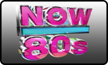 UK| NOW 80S SD