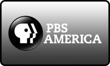 UK| PBS AMERICA SD