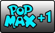 UK| POP MAX +1 SD
